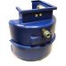 800Ltr Sewage Single Macerator Pump Station, Ideal for dwellings with 4/5 bedrooms